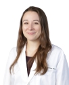 Mills, Chelsea M.D.