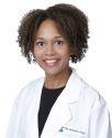 Brooks, Kiana M.D.