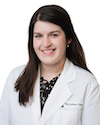 Ferrell, Jessica M. M.D.