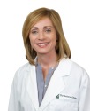 Swaim, Cindi R. M.D.