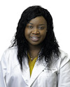 Tchoungang, Danielle M.D., M.P.H.