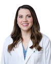 Deakins, Erin MSN, APRN, FNP-C