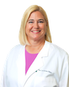 McKee, Heather M. M.D.