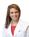 Jones, Holly R. DNP, APRN, FNP - BC