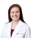 Lax, Kasey MSN, APRN, FNP - BC