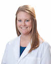 Younger, Kristen MSN, APRN, NP-C