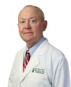 Lents, Russell S. M.D.