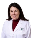 Blankenship, Tracy S. APRN, DNP, FNP - BC