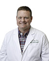 Tygart, Bryan P. M.D.