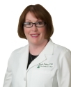 Waldrop, Alice “Jeanette” MSN, APRN, FNP - BC