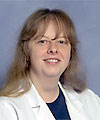 Hager, Dana D. M.D.