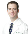 Myatt, Jason A. M.D.