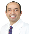 Mahalati, Kamran M.D.