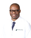 Nwazue, Victor C. M.D.