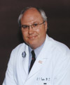 Taylor, Ronald F. M.D.