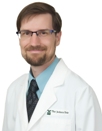 Nerland, Ryan M.D.